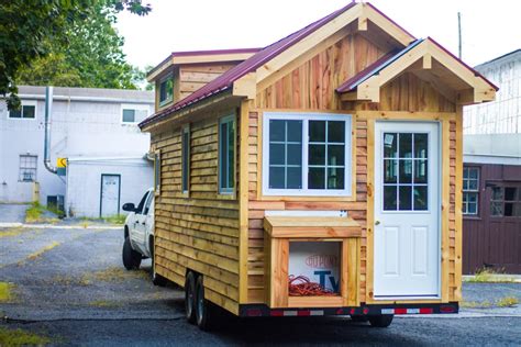 Fortunately, there are many tiny houses to be found for an affordable price. . Prefab tiny homes under 30k